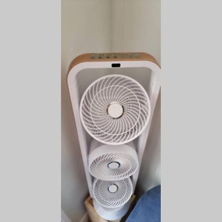 Апартаменты T1 Bis Cosy- Hypercentre - Clim - Metro - Wifi Тулуза Экстерьер фото