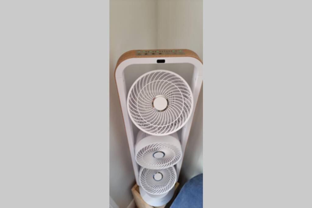 Апартаменты T1 Bis Cosy- Hypercentre - Clim - Metro - Wifi Тулуза Экстерьер фото